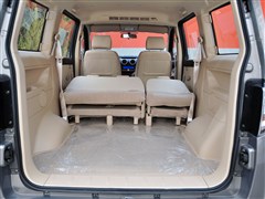 2012�� 1.3L��׼��