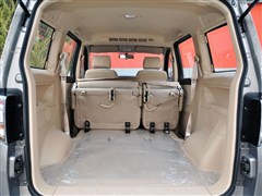 2012�� 1.3L��׼��