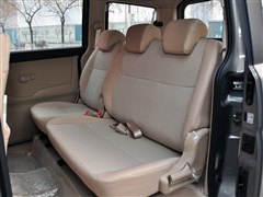 2012�� 1.3L��׼��