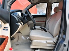 2012�� 1.3L��׼��