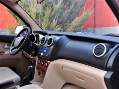 2012�� 1.3L��׼��