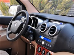 2012�� 1.3L��׼��