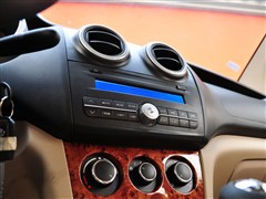 2012�� 1.3L��׼��