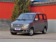 2012�� 1.3L��׼��