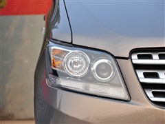 ��������,ŷŵ,2012�� 1.3L��׼��,����ϸ��ʵ��ͼƬ