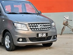 2012�� 1.3L��׼��