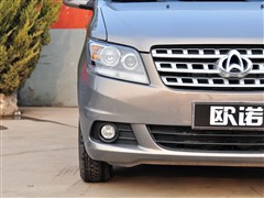 2012�� 1.3L��׼��