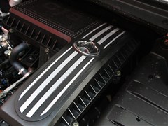 2012�� 1.3L��׼��