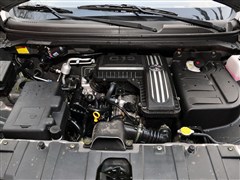 2012�� 1.3L��׼��