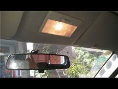 ��������,ŷŵ,2012�� 1.3L��׼��,����ʵ��ʵ��ͼƬ