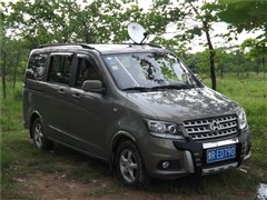 2012�� 1.3L��׼��