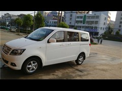 2012�� 1.3L��׼��