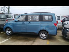 2012�� 1.3L��׼��