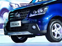 ��������,ŷŵ,2012�� 1.5L��׼��,�ʵ��ͼƬ