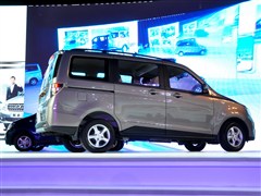 2012�� 1.5L��׼��