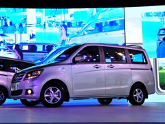 2012�� 1.5L��׼��