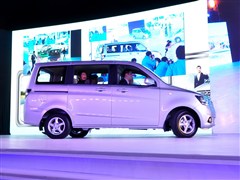 2012�� 1.5L��׼��