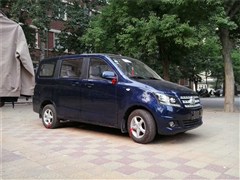 2012�� 1.5L��׼��