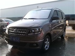 2012�� 1.5L��׼��