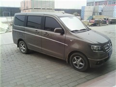 2012�� 1.5L��׼��