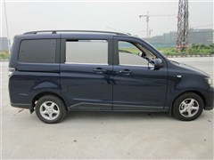��������,ŷŵ,2012�� 1.3L������,�������ʵ��ͼƬ