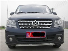 ��������,ŷŵ,2012�� 1.3L������,�������ʵ��ͼƬ