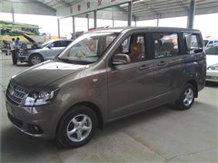 ��������,ŷŵ,2012�� 1.3L������,�������ʵ��ͼƬ