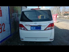 2012�� 1.3L������