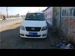 2012�� 1.3L������
