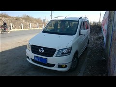 2012�� 1.3L������