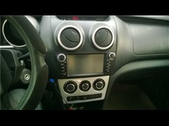 2012�� 1.3L������