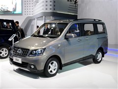 ��������,ŷŵ,2012�� 1.5L������,�������ʵ��ͼƬ