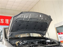 2012�� 1.5L������