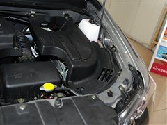 2012�� 1.5L������