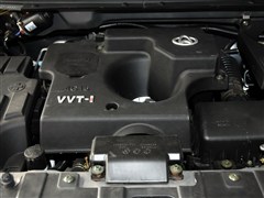 2012�� 1.5L������