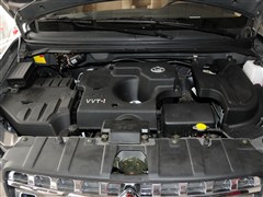 2012�� 1.5L������