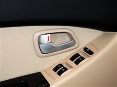 ,ŷŵ,2012 1.5L,ʵͼƬ