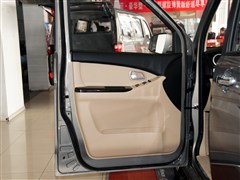 ,ŷŵ,2012 1.5L,ʵͼƬ