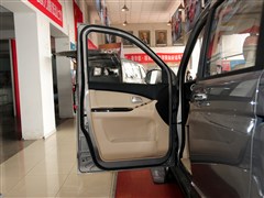 ,ŷŵ,2012 1.5L,ʵͼƬ