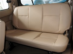 ,ŷŵ,2012 1.5L,ʵͼƬ