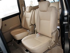 ,ŷŵ,2012 1.5L,ʵͼƬ