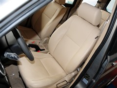 ,ŷŵ,2012 1.5L,ʵͼƬ