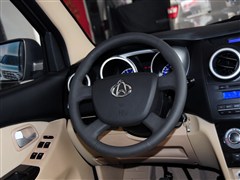 2012�� 1.5L������