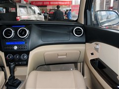 2012�� 1.5L������