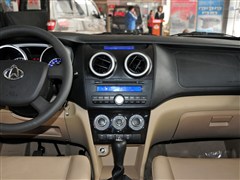 2012�� 1.5L������