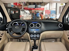 2012�� 1.5L������