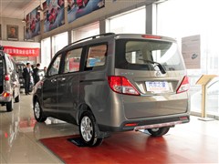 ��������,ŷŵ,2012�� 1.5L������,�������ʵ��ͼƬ