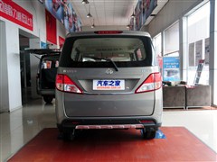 2012�� 1.5L������