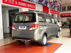 2012�� 1.5L������