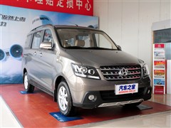 2012�� 1.5L������